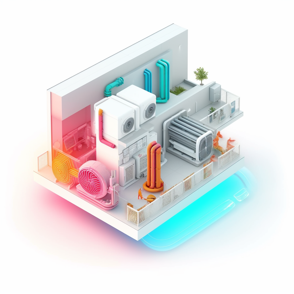 Onecom Energy